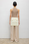Kim Pocket Pant