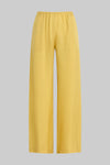 Kim Pocket Pant