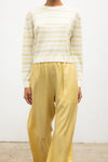 Kim Pocket Pant