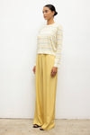 Kim Pocket Pant
