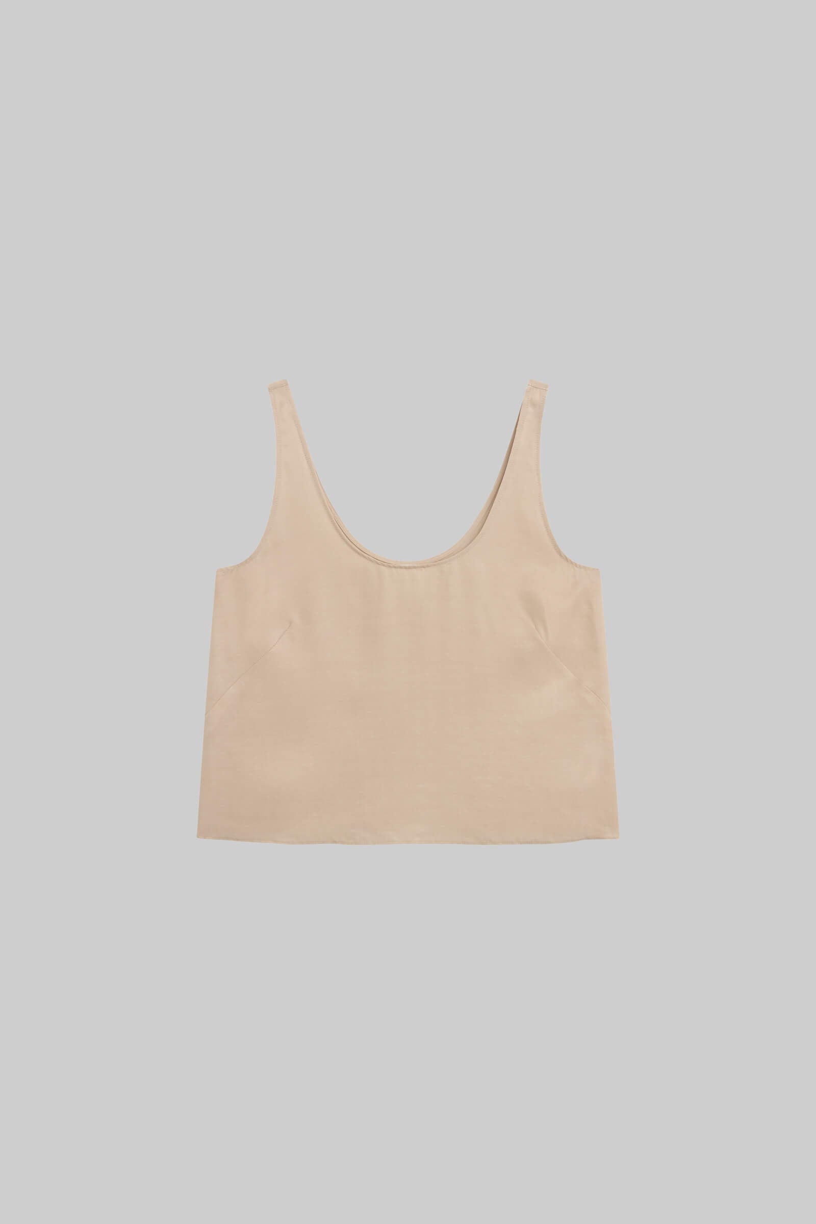 Kim Scoop Tank-2