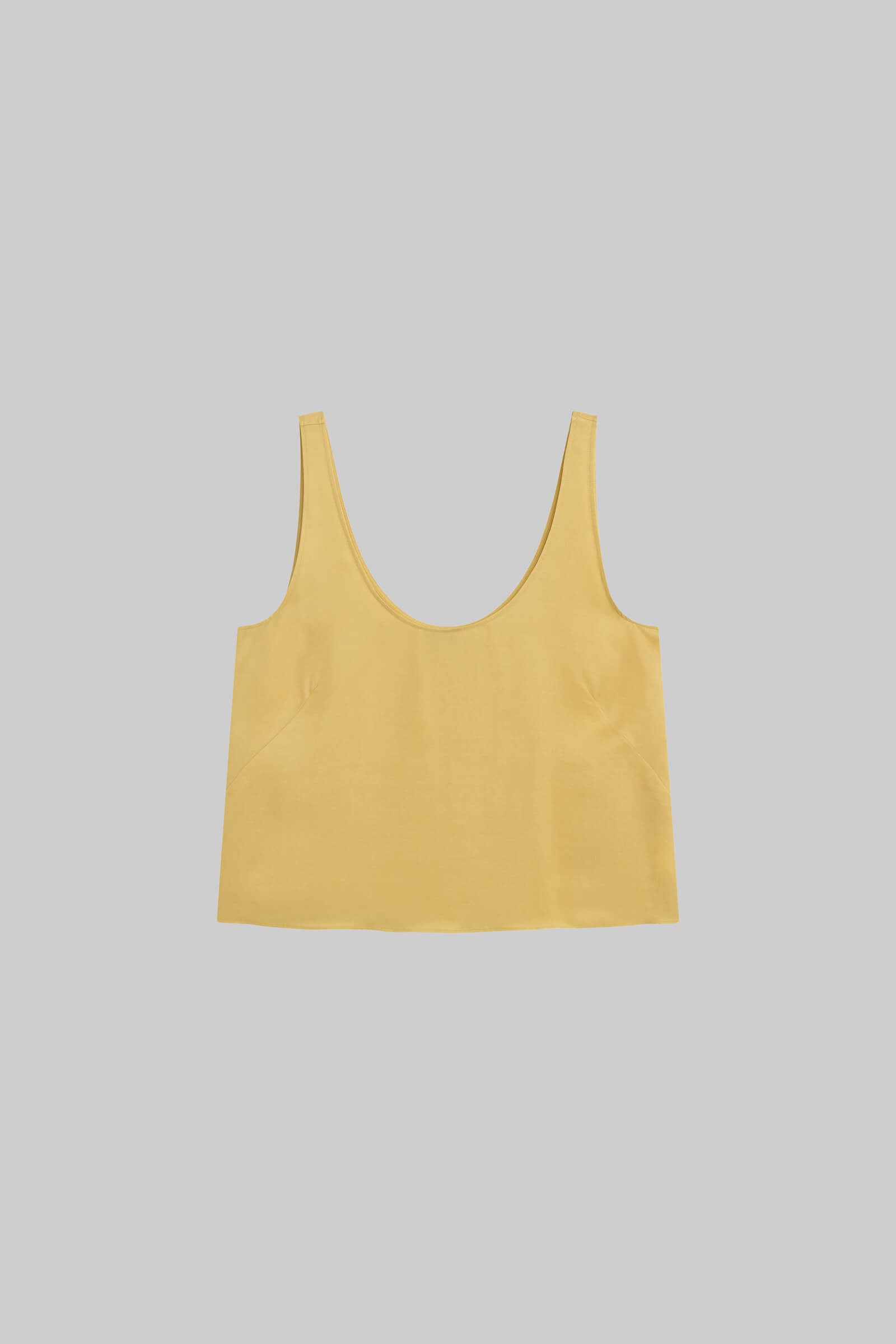 Kim Scoop Tank-2