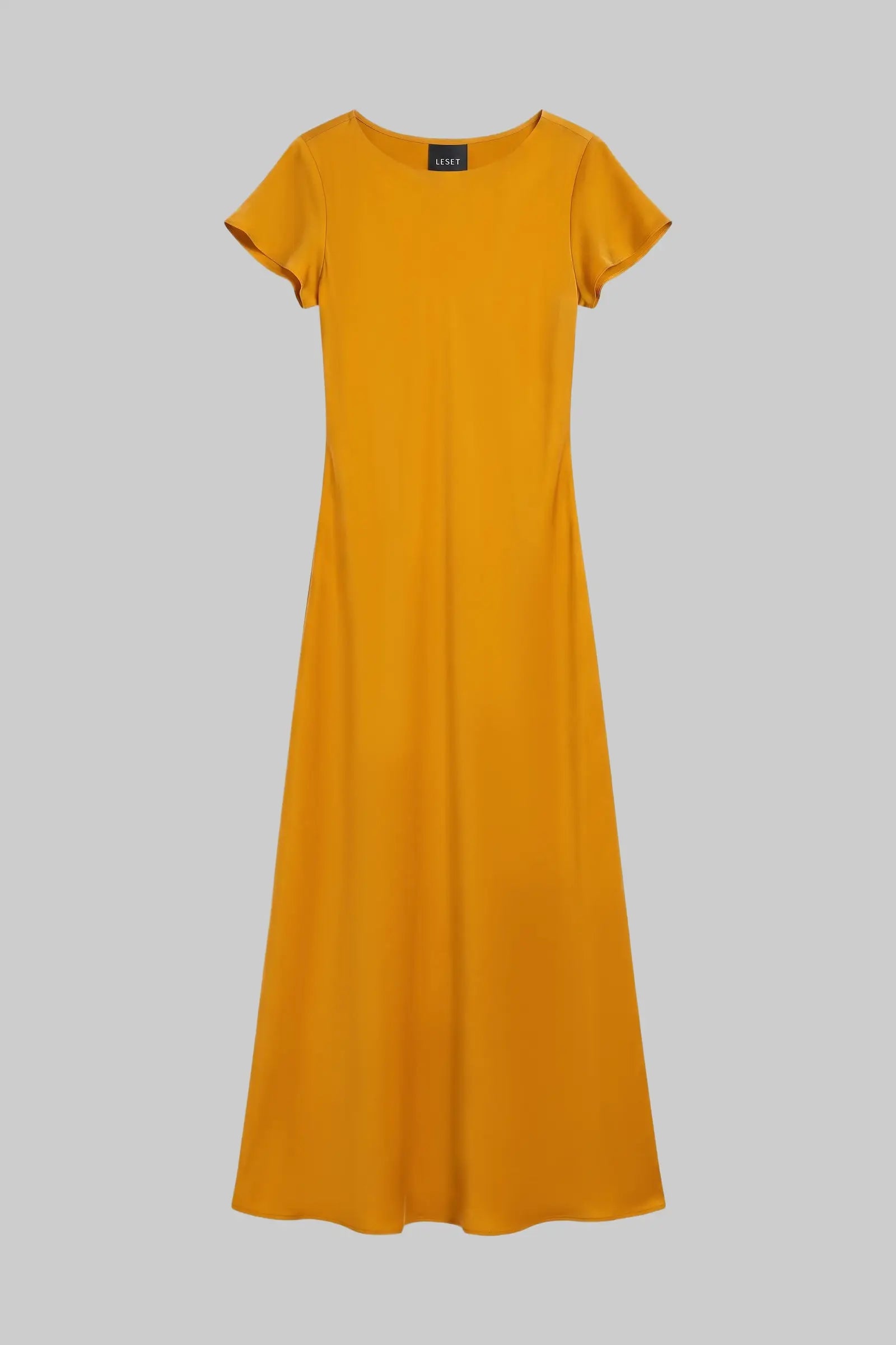 Kim Bias Dress-2