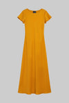 Kim Bias Dress