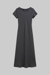 Kim Bias Dress