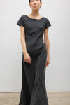 Kim Bias Dress