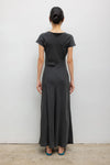Kim Bias Dress
