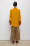 Kim Classic Button Down