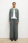 Kim Classic Cardigan