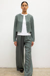 Kim Classic Cardigan