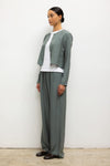 Kim Classic Cardigan