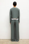 Kim Classic Cardigan