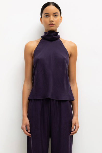 #color_aubergine