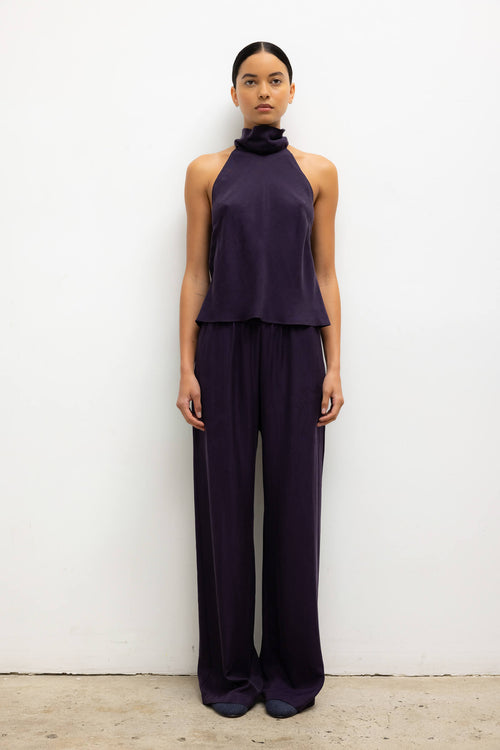 #color_aubergine