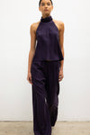 Kim Pocket Pant