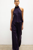 #color_aubergine