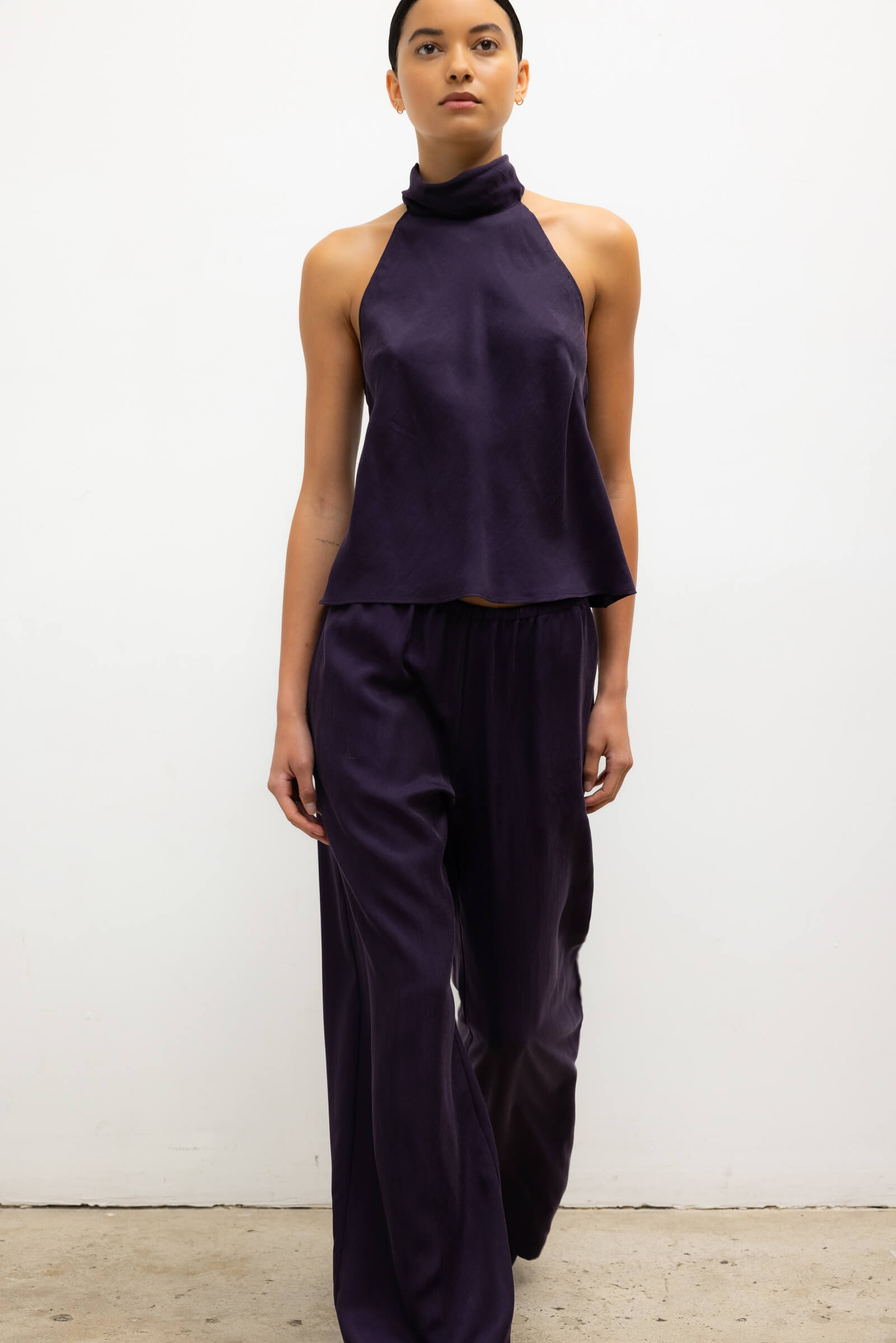 #color_aubergine
