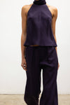 Kim Pocket Pant