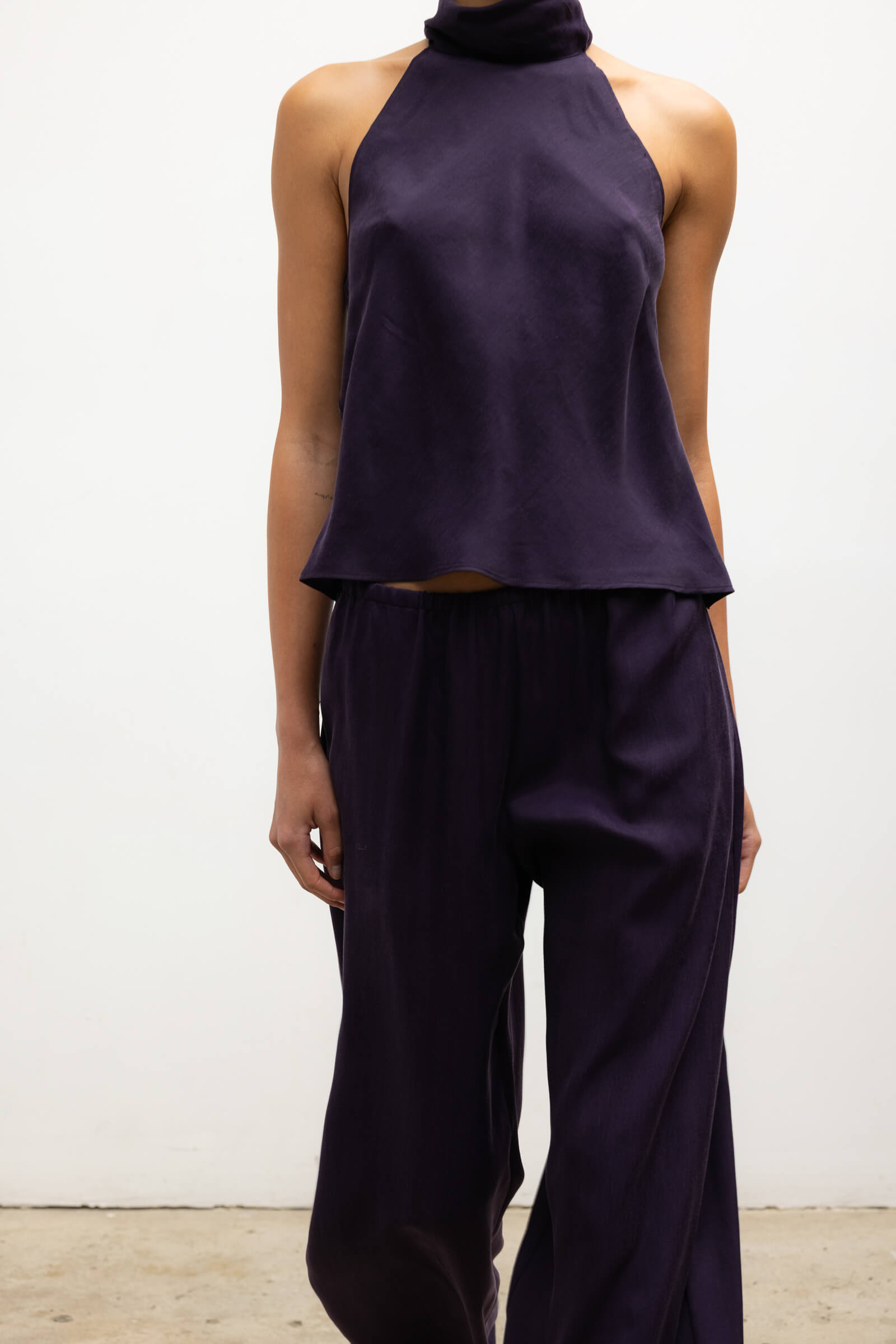 #color_aubergine