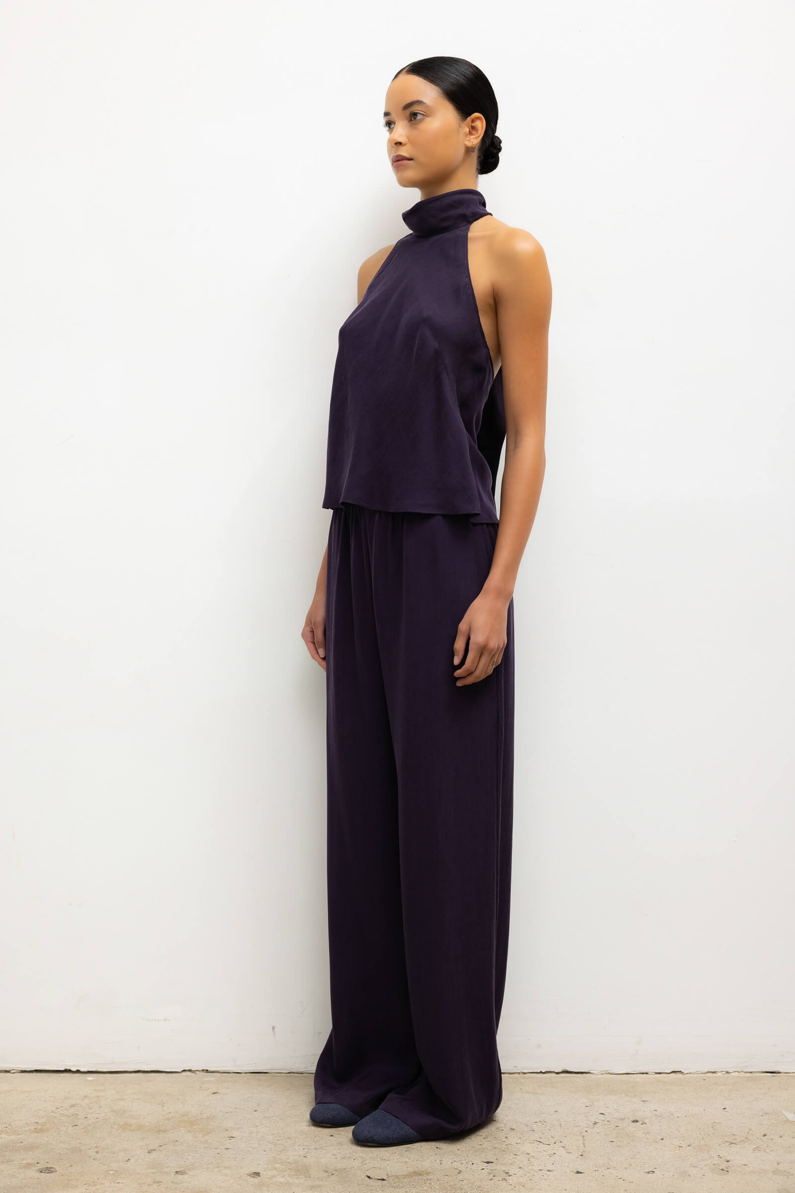 #color_aubergine