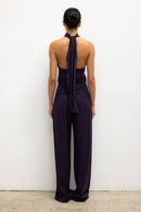 #color_aubergine