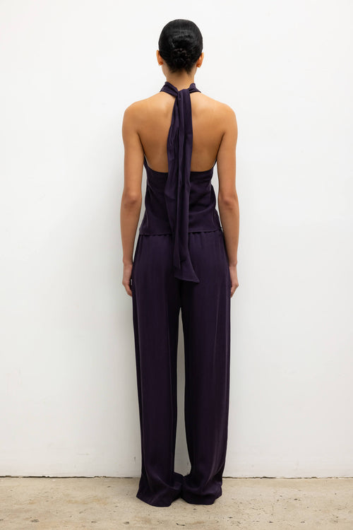 #color_aubergine