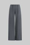 Kim Pocket Pant