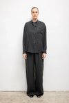 Kim Pocket Pant