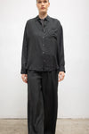 Kim Pocket Pant
