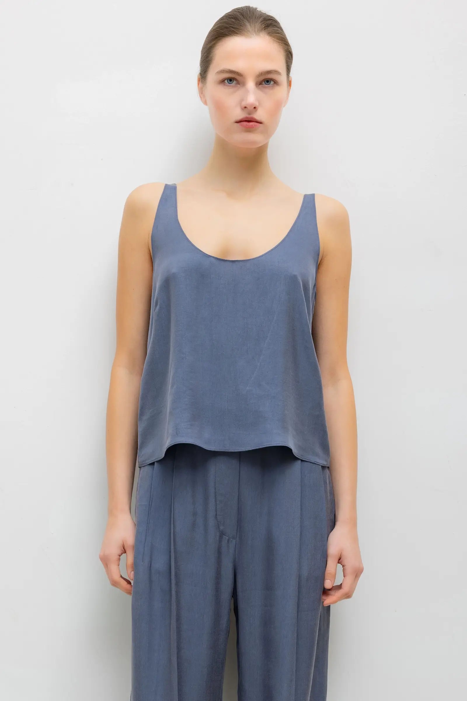 #color_denim