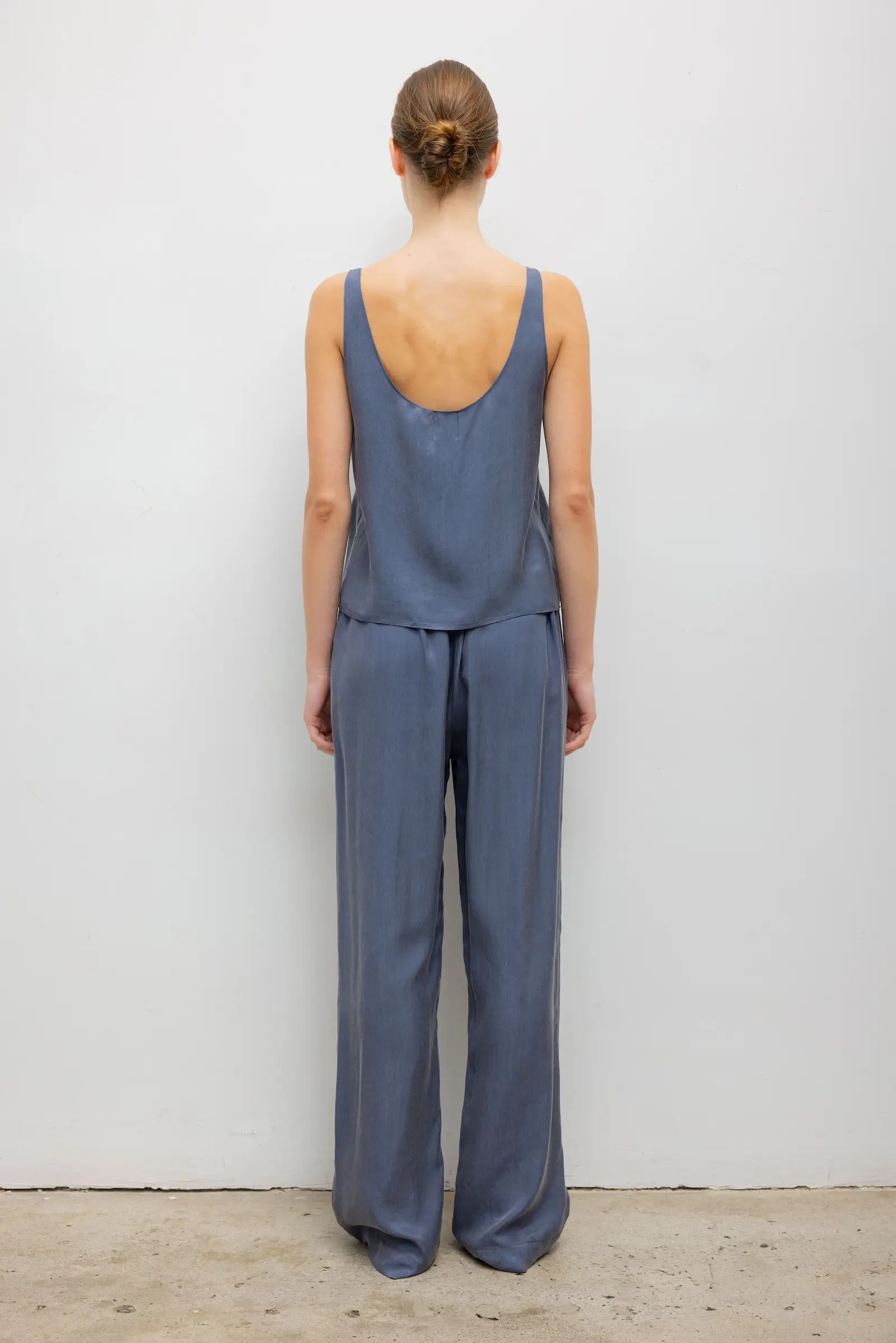 #color_denim
