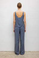 #color_denim
