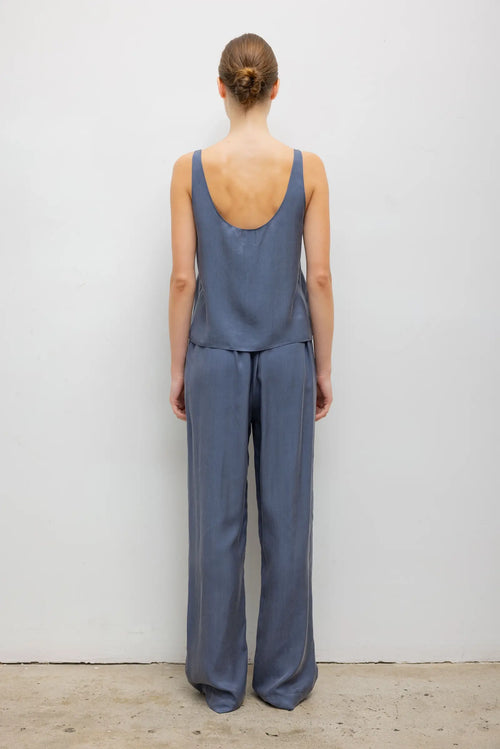#color_denim