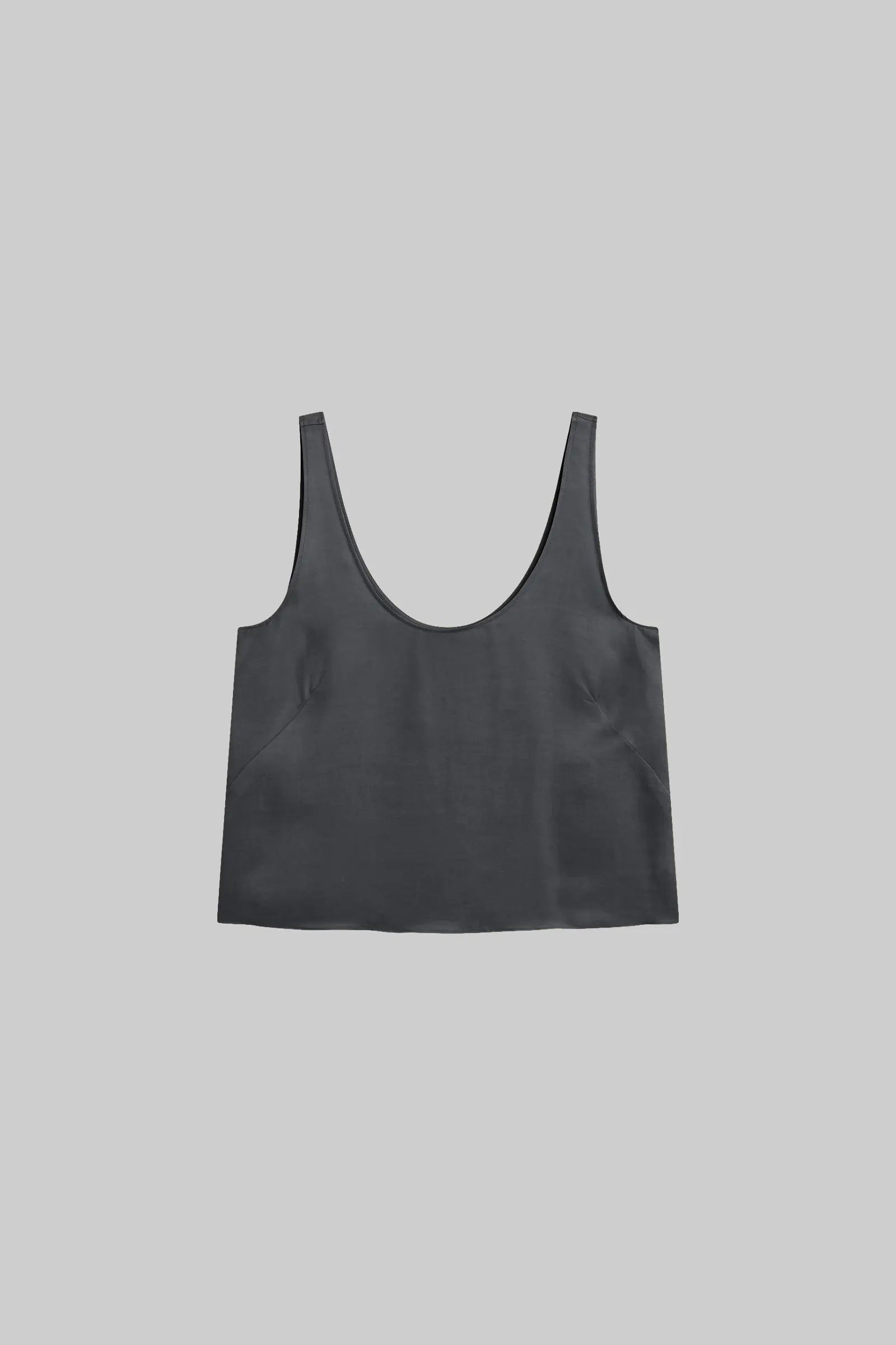 Kim Scoop Tank-2