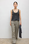 Kim Scoop Tank