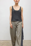 Kim Scoop Tank