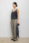 Kim Scoop Tank