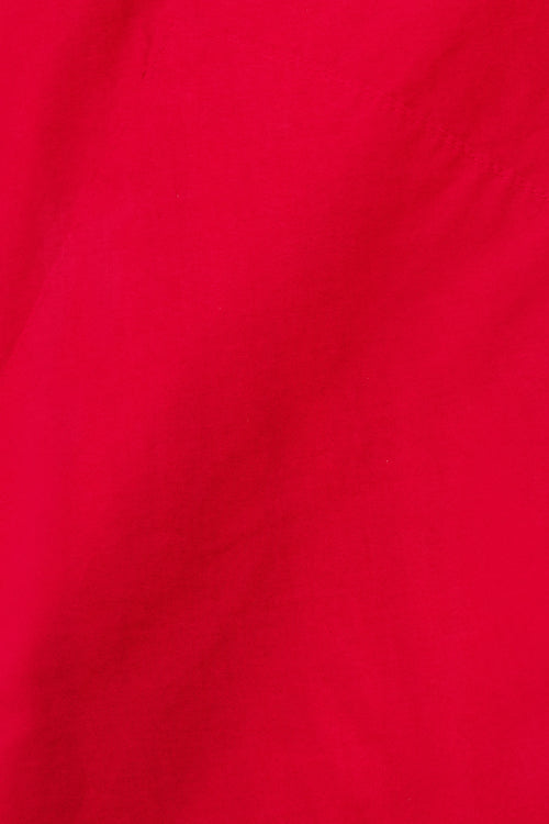 #color_cerise