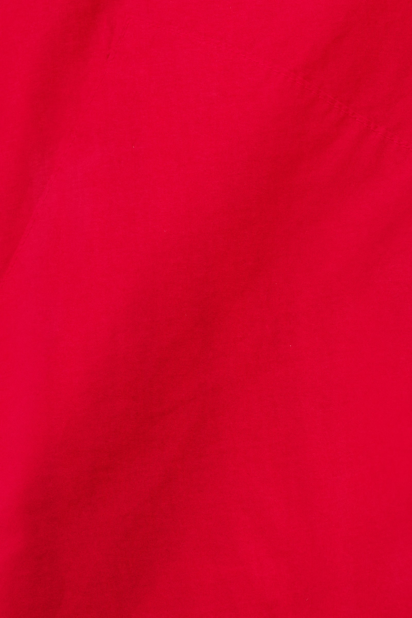 Kyoto Carpenter Short