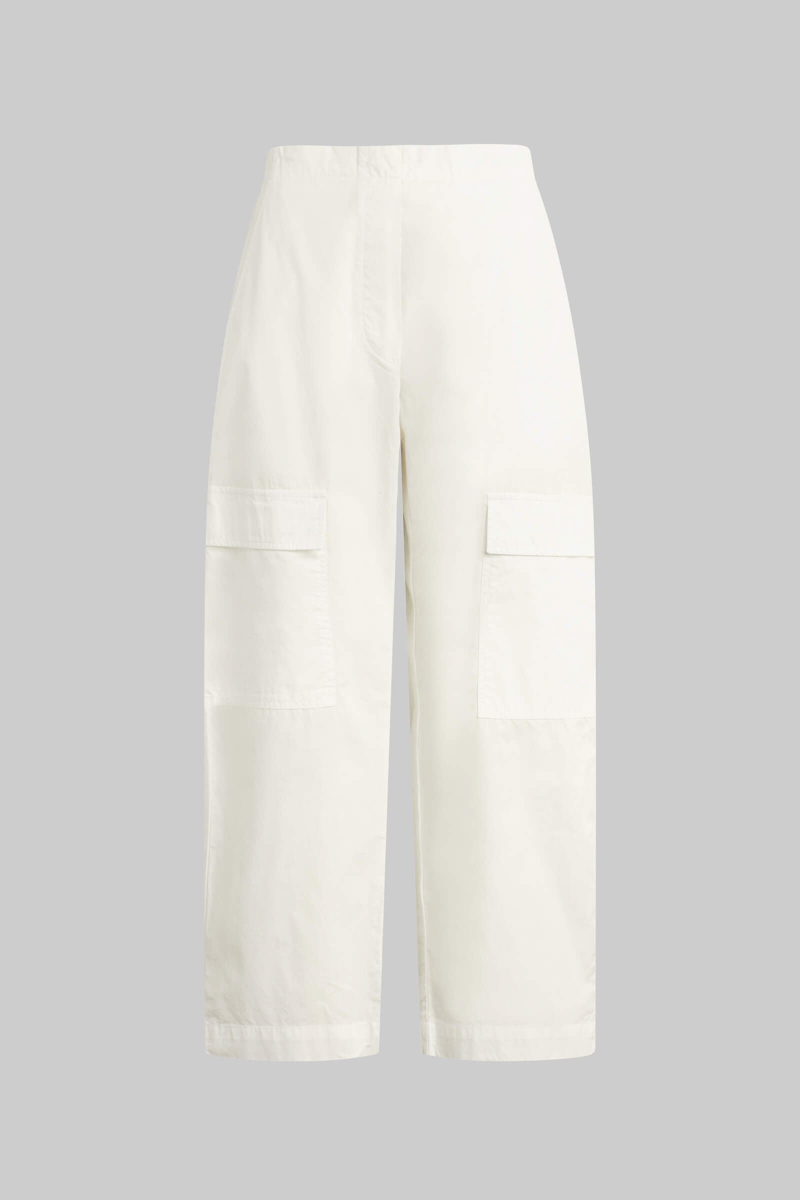 Pre-Order: Kyoto Barrel Pant-2