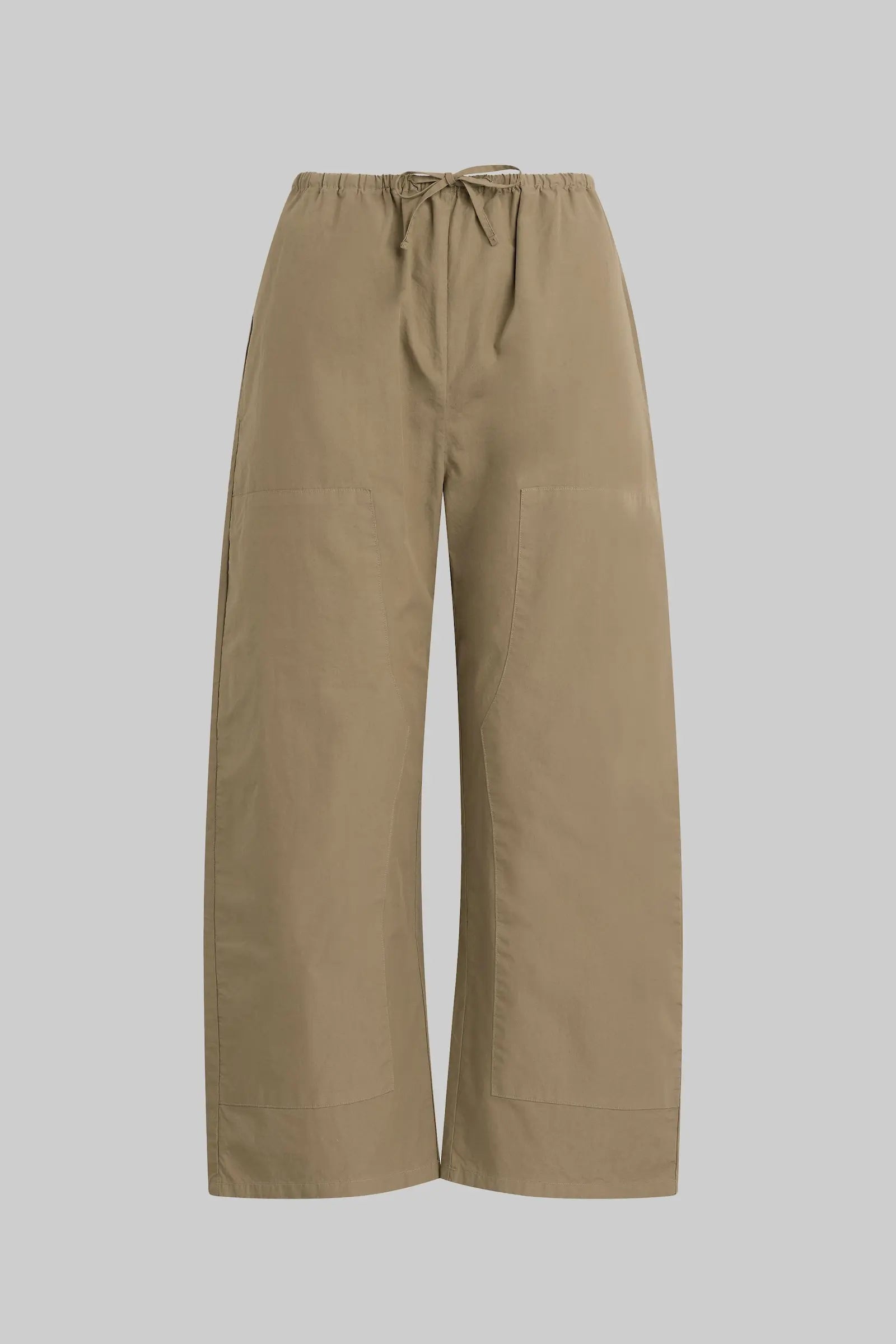 Kyoto Carpenter Pant