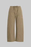 Kyoto Carpenter Pant
