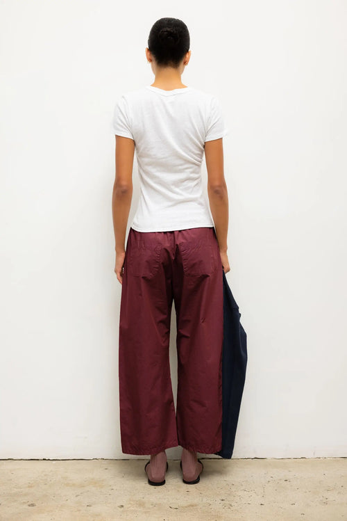 Kyoto Carpenter Pant