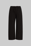 Kyoto Carpenter Pant