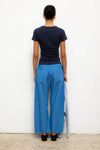 Kyoto Carpenter Pant