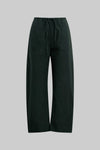 Kyoto Carpenter Pant