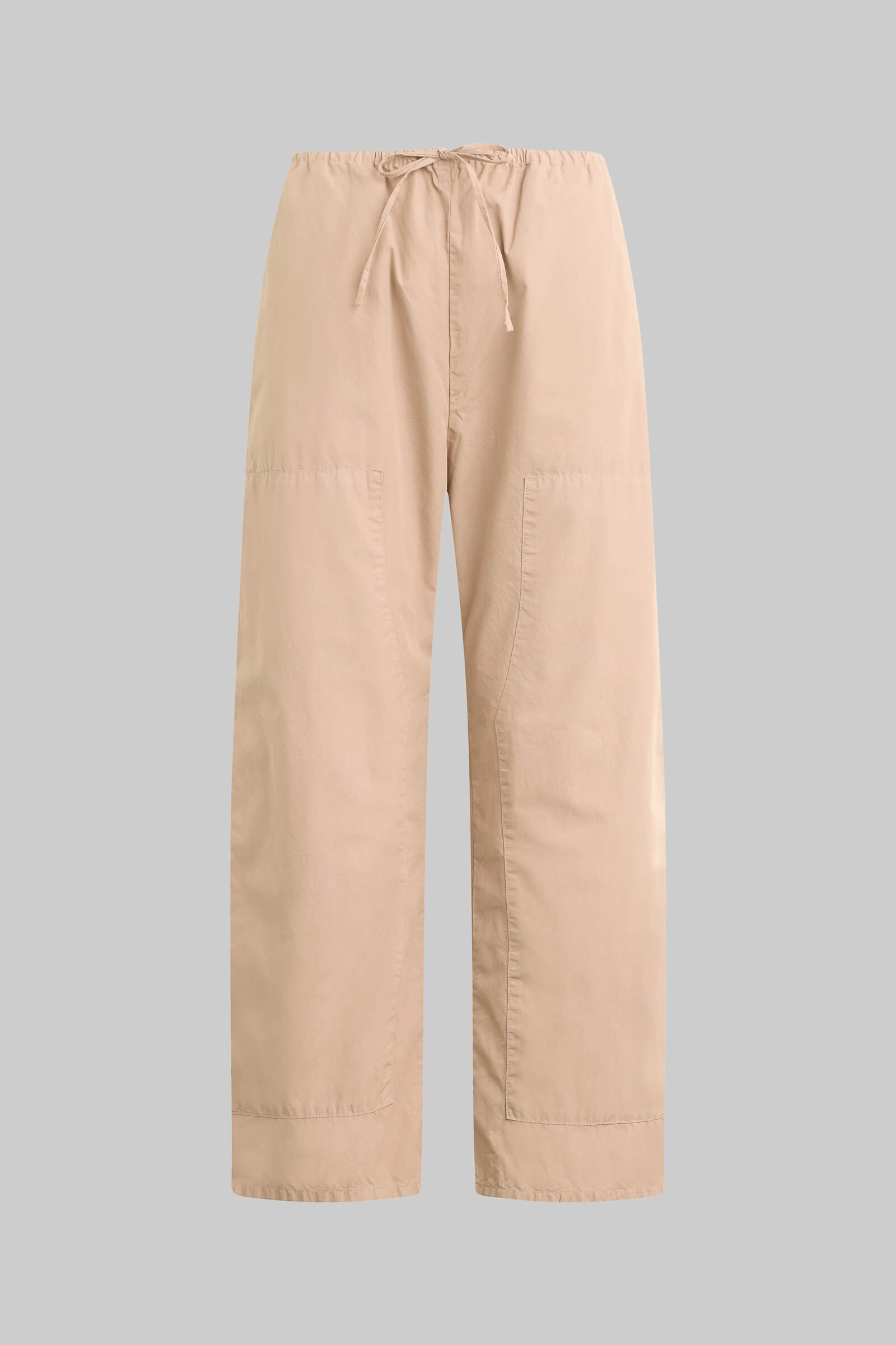 Kyoto Carpenter Pant-2