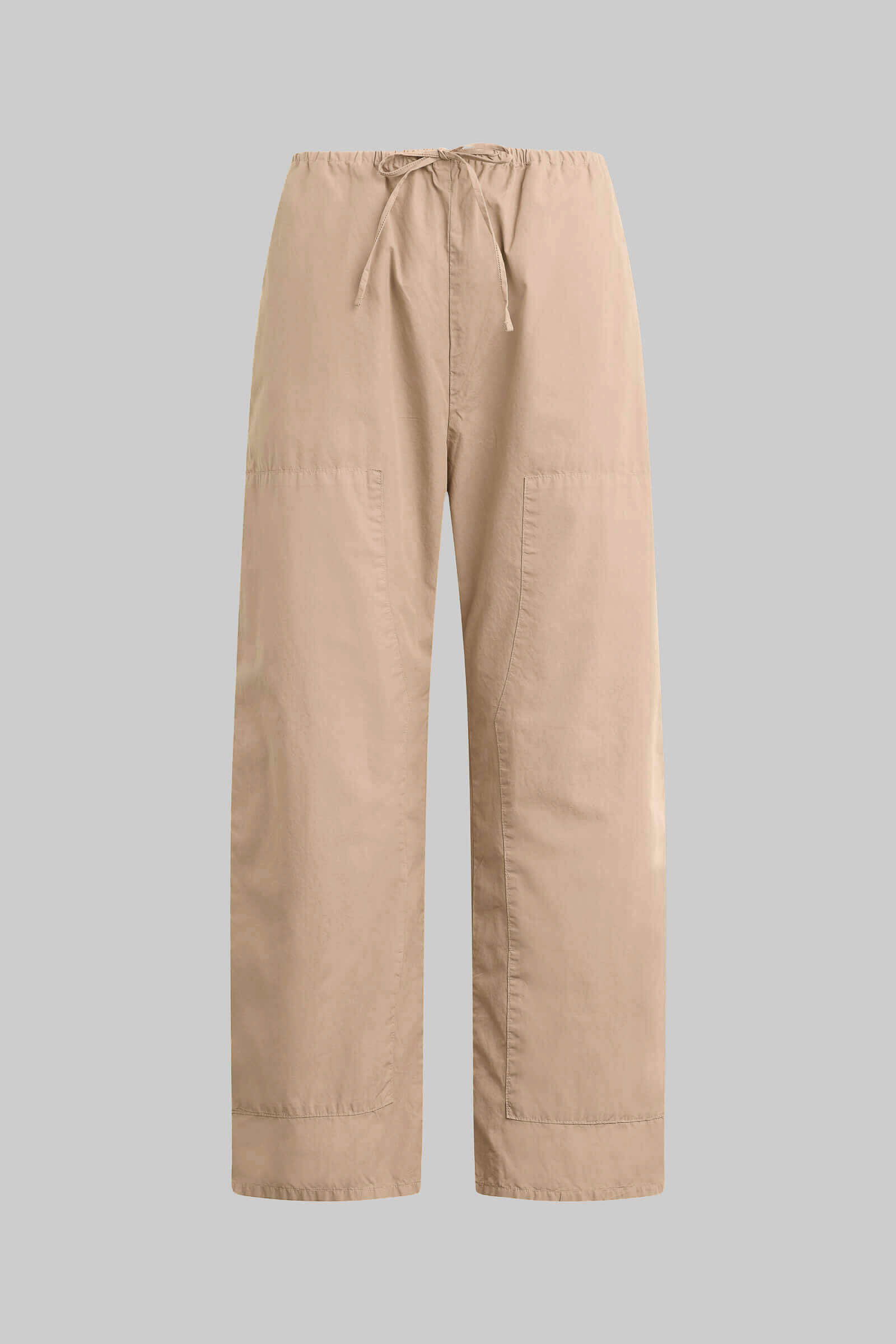 Kyoto Carpenter Pant-2