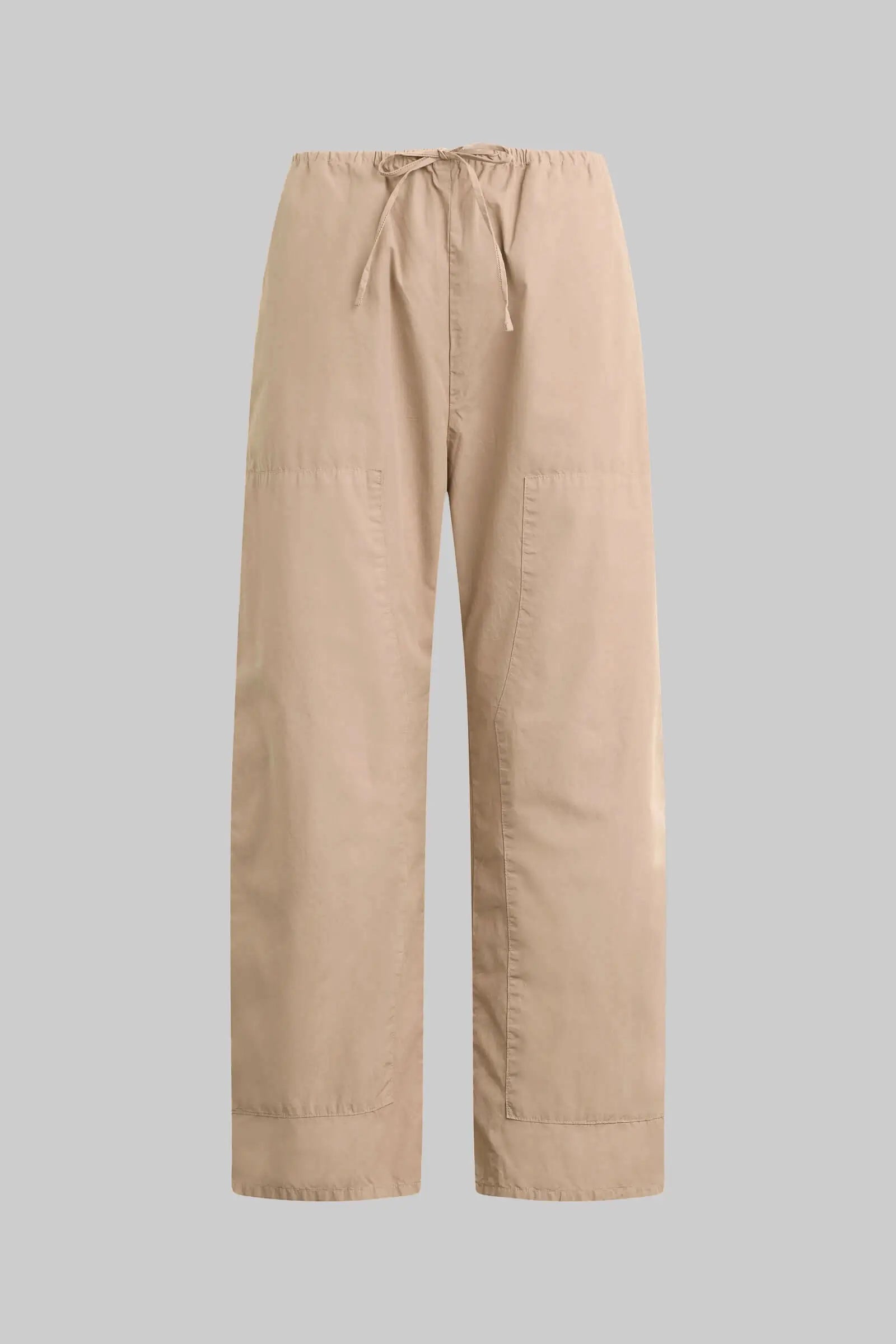 Kyoto Carpenter Pant-2
