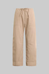 Kyoto Carpenter Pant